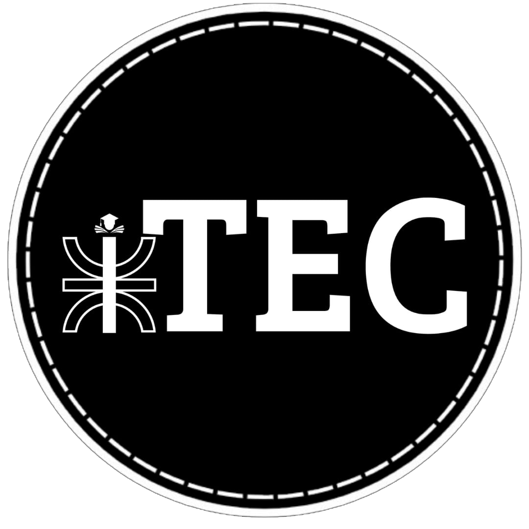iTEC - Colaborador de AndyAzhTEC